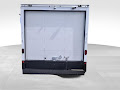 2026 Chevrolet Express Commercial Cutaway 4500 Series