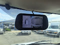 2026 Chevrolet Express Commercial Cutaway 4500 Series
