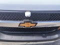 2026 Chevrolet Express Commercial Cutaway 4500 Series