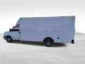 2026 Chevrolet Express Commercial Cutaway 4500 Series