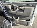2026 Chevrolet Express Commercial Cutaway Work Van