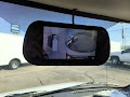 2026 Chevrolet Express Commercial Cutaway Work Van