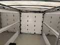 2026 Chevrolet Express Commercial Cutaway Work Van