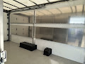 2026 Chevrolet Express Commercial Cutaway Work Van