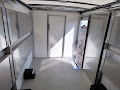 2026 Chevrolet Express Commercial Cutaway Work Van