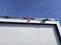 2026 Chevrolet Express Commercial Cutaway Work Van