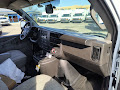 2026 Chevrolet Express Commercial Cutaway Work Van