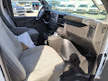 2026 Chevrolet Express Commercial Cutaway Work Van