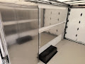 2026 Chevrolet Express Commercial Cutaway Work Van