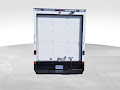 2026 Chevrolet Express Commercial Cutaway Work Van