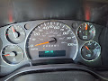 2026 Chevrolet Express Commercial Cutaway Work Van