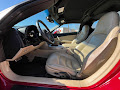 2005 Chevrolet Corvette BASE