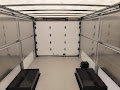 2026 Chevrolet Express Commercial Cutaway 4500 Series