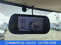 2026 Chevrolet Express Commercial Cutaway 4500 Series
