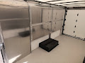 2026 Chevrolet Express Commercial Cutaway 4500 Series