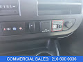 2026 Chevrolet Express Commercial Cutaway 4500 Series