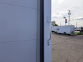 2026 Chevrolet Express Commercial Cutaway 4500 Series