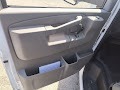 2026 Chevrolet Express Commercial Cutaway 4500 Series