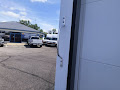 2026 Chevrolet Express Commercial Cutaway 4500 Series