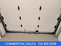 2026 Chevrolet Express Commercial Cutaway 4500 Series
