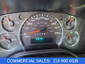 2026 Chevrolet Express Commercial Cutaway 4500 Series
