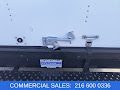 2026 Chevrolet Express Commercial Cutaway 4500 Series