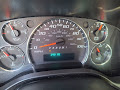 2026 Chevrolet Express Commercial Cutaway 4500 Series