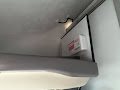2026 Chevrolet Express Commercial Cutaway 4500 Series
