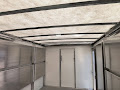 2026 Chevrolet Express Commercial Cutaway 4500 Series