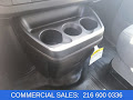 2026 Chevrolet Express Commercial Cutaway 4500 Series