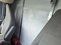 2026 Chevrolet Express Commercial Cutaway 4500 Series
