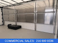 2026 Chevrolet Express Commercial Cutaway 4500 Series