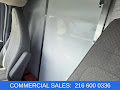 2026 Chevrolet Express Commercial Cutaway 4500 Series