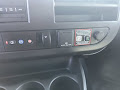 2026 Chevrolet Express Commercial Cutaway 4500 Series