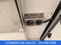 2026 Chevrolet Express Commercial Cutaway 4500 Series