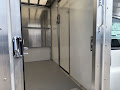 2026 Chevrolet Express Commercial Cutaway 4500 Series