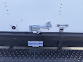 2026 Chevrolet Express Commercial Cutaway 4500 Series