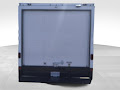 2026 Chevrolet Express Commercial Cutaway 4500 Series