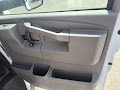 2026 Chevrolet Express Commercial Cutaway 4500 Series