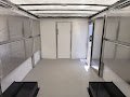 2026 Chevrolet Express Commercial Cutaway 4500 Series