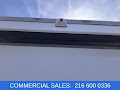 2026 Chevrolet Express Commercial Cutaway 4500 Series