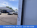 2026 Chevrolet Express Commercial Cutaway 4500 Series