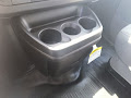 2026 Chevrolet Express Commercial Cutaway 4500 Series