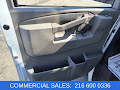 2026 Chevrolet Express Commercial Cutaway Work Van
