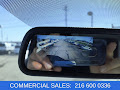 2026 Chevrolet Express Commercial Cutaway Work Van