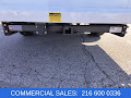 2026 Chevrolet Express Commercial Cutaway Work Van