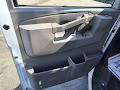 2026 Chevrolet Express Commercial Cutaway Work Van