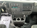 2024 Chevrolet Express Cargo Van