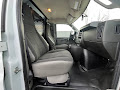 2024 Chevrolet Express Cargo Van