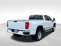 2026 Chevrolet Silverado 3500HD High Country